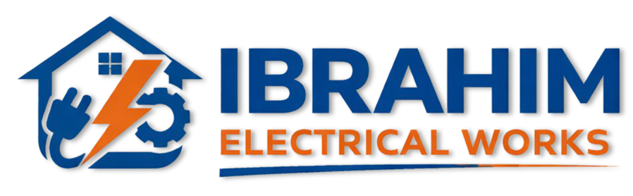 logo-img